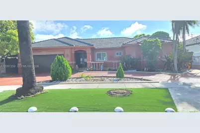 17665 NW 87th Ct, Hialeah, FL 33018 - Photo 1