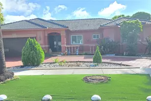 17665 NW 87th Ct, Hialeah, FL 33018 - Photo 1