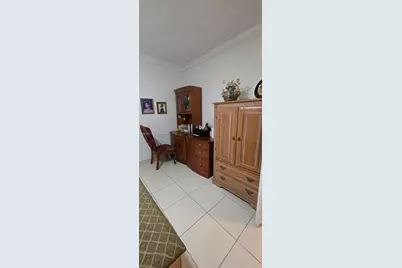 17665 NW 87th Ct, Hialeah, FL 33018 - Photo 37