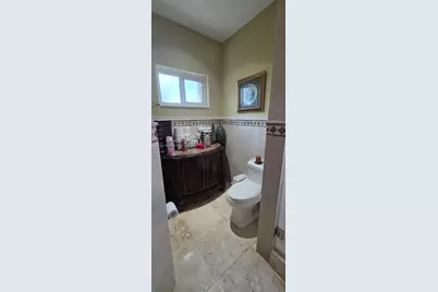 17665 NW 87th Ct, Hialeah, FL 33018 - Photo 27
