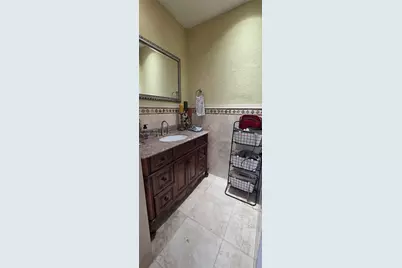 17665 NW 87th Ct, Hialeah, FL 33018 - Photo 35