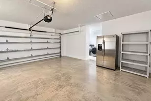 8240 SW 89th St, Miami, FL 33156 - Photo 29