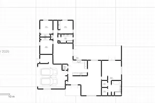 8240 SW 89th St, Miami, FL 33156 - Photo 37