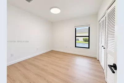 8240 SW 89th St, Miami, FL 33156 - Photo 27