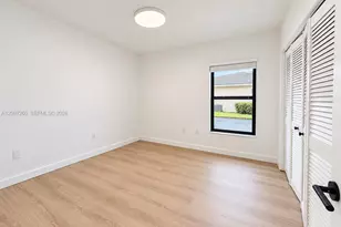 8240 SW 89th St, Miami, FL 33156 - Photo 27
