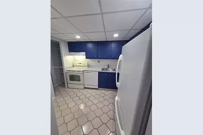 7960 N Colony Cir #107, Tamarac, FL 33321 - Photo 1