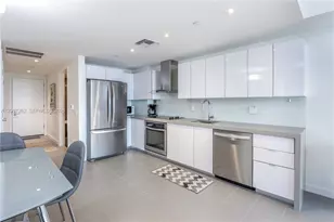 1600 NE 1st Ave, Miami, FL 33132 - Photo 5