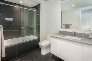 1600 NE 1st Ave, Miami, FL 33132 - Photo 9