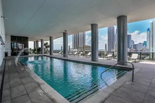 1600 NE 1st Ave, Miami, FL 33132 - Photo 13