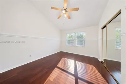 716 SW 122nd Ave, Pembroke Pines, FL 33025 - Photo 29