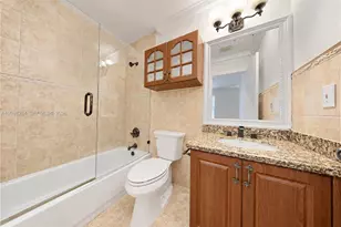 716 SW 122nd Ave, Pembroke Pines, FL 33025 - Photo 31