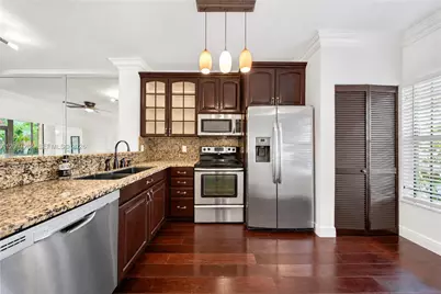 716 SW 122nd Ave, Pembroke Pines, FL 33025 - Photo 7