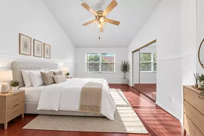 716 SW 122nd Ave, Pembroke Pines, FL 33025 - Photo 27