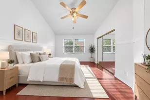 716 SW 122nd Ave, Pembroke Pines, FL 33025 - Photo 27