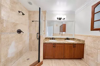 716 SW 122nd Ave, Pembroke Pines, FL 33025 - Photo 25