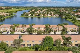 716 SW 122nd Ave, Pembroke Pines, FL 33025 - Photo 45