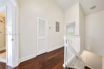 716 SW 122nd Ave, Pembroke Pines, FL 33025 - Photo 21
