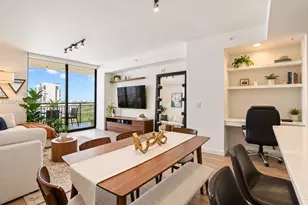 999 SW 1st Ave, Miami, FL 33130 - Photo 5