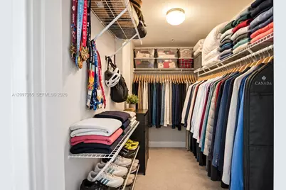 999 SW 1st Ave #1909, Miami, FL 33130 - Photo 23