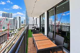 999 SW 1st Ave, Miami, FL 33130 - Photo 15