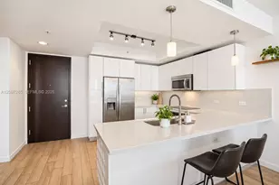 999 SW 1st Ave, Miami, FL 33130 - Photo 3