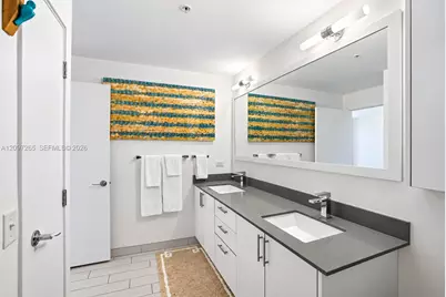 999 SW 1st Ave #1909, Miami, FL 33130 - Photo 25