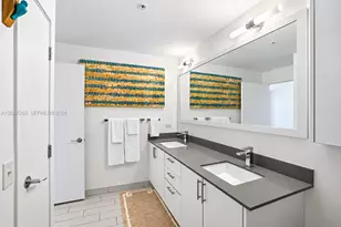 999 SW 1st Ave, Miami, FL 33130 - Photo 25