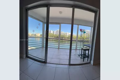 400 Diplomat Pkwy #308, Hallandale Beach, FL 33009 - Photo 3