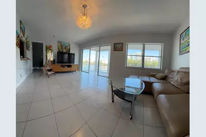 400 Diplomat Pkwy #308, Hallandale Beach, FL 33009 - Photo 9