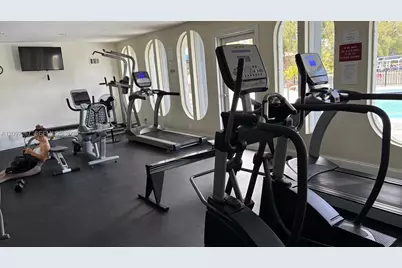 400 Diplomat Pkwy #308, Hallandale Beach, FL 33009 - Photo 23