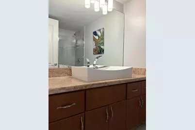 400 Diplomat Pkwy #308, Hallandale Beach, FL 33009 - Photo 15