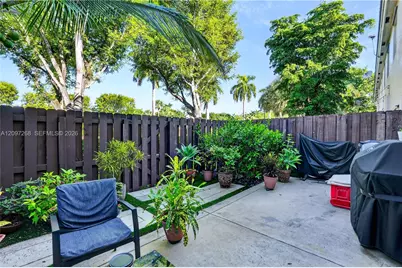 22018 SW 93rd Pl, Cutler Bay, FL 33190 - Photo 37