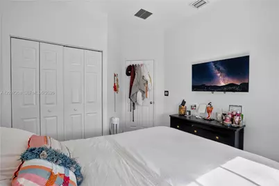 22018 SW 93rd Pl, Cutler Bay, FL 33190 - Photo 31