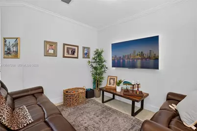 22018 SW 93rd Pl, Cutler Bay, FL 33190 - Photo 35