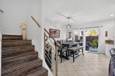 22018 SW 93rd Pl, Cutler Bay, FL 33190 - Photo 13