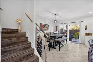 22018 SW 93rd Pl, Cutler Bay, FL 33190 - Photo 13