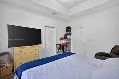 22018 SW 93rd Pl, Cutler Bay, FL 33190 - Photo 33