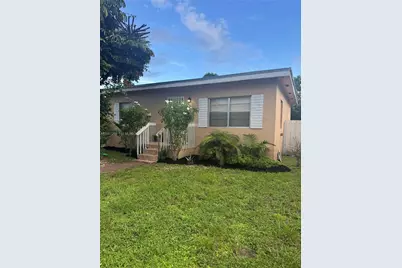 258 E 46th St, Hialeah, FL 33013 - Photo 21