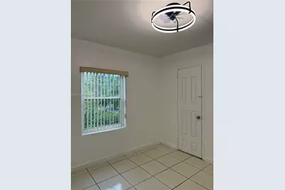 258 E 46th St, Hialeah, FL 33013 - Photo 15