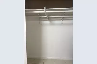 258 E 46th St, Hialeah, FL 33013 - Photo 11