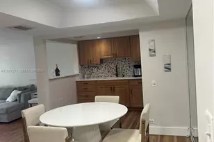 [Address not provided], Lauderhill, FL 33319 - Photo 3