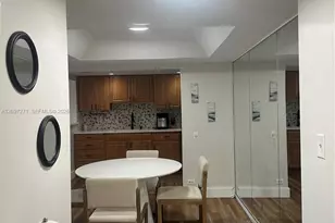 [Address not provided], Lauderhill, FL 33319 - Photo 1