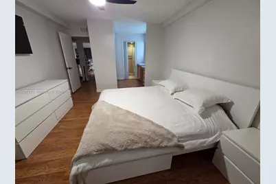 [Address not provided], Lauderhill, FL 33319 - Photo 15