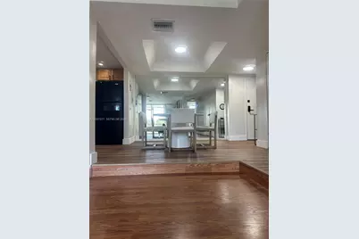 [Address not provided], Lauderhill, FL 33319 - Photo 7