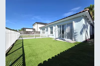 16240 SW 66 St, Miami, FL 33193 - Photo 35