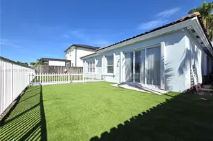 16240 SW 66th St, Miami, FL 33193 - Photo 35