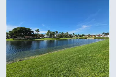 16240 SW 66 St, Miami, FL 33193 - Photo 39