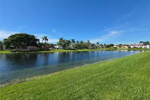 16240 SW 66th St, Miami, FL 33193 - Photo 39