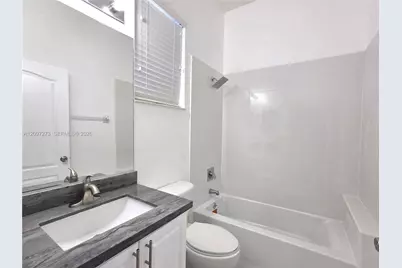 16240 SW 66 St, Miami, FL 33193 - Photo 15