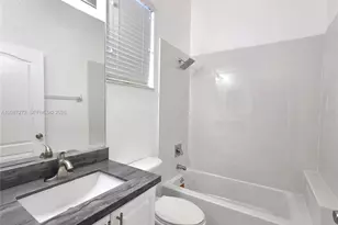 16240 SW 66th St, Miami, FL 33193 - Photo 15